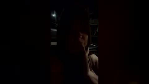 amyaddictedxxx online show from June 24, 3:05 am