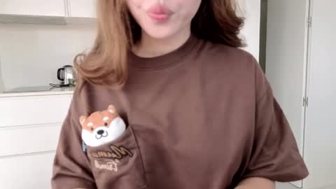 girl next door named Amy online show from April 2, 10:24 am