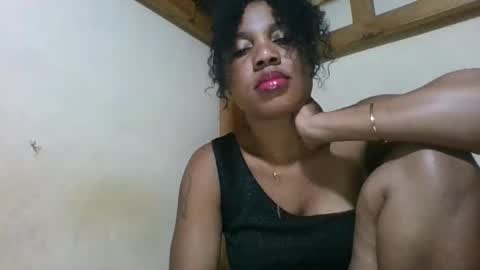 Amyatche online show from May 24, 5:40 pm