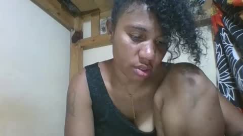 Amyatche online show from May 25, 5:46 am