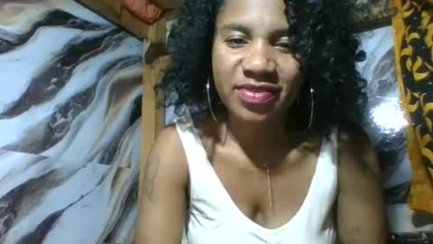 Amyatche online show from June 16, 4:37 am