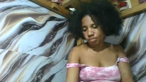 Amyatche online show from June 28, 5:41 pm