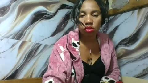 Amyatche online show from July 1, 11:37 pm