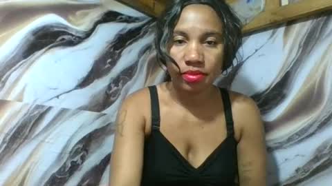 Amyatche online show from July 2, 7:14 am