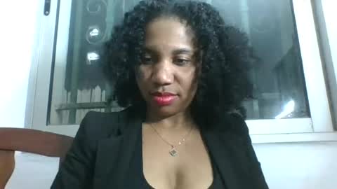 Amyatche online show from July 5, 8:38 pm