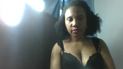 Amyatche online show from July 8, 8:19 am