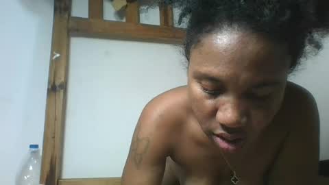 Amyatche online show from July 10, 10:29 am