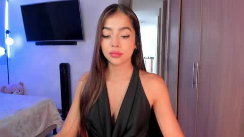 Amy  online show from April 27, 8:18 pm