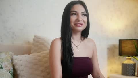  Amy  online show from March 30, 8:32 pm