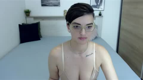 Hi there guys  My pleasure in your hands  pvt is open online show from July 3, 2:01 pm
