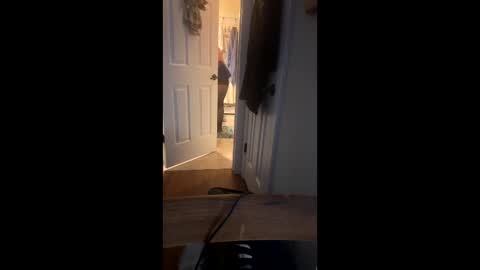 amylock0314 online show from June 8, 4:24 am