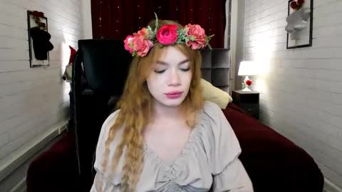 Snapshot of amynox chatting on May 1, 5:12 am Amy online show from May 1, 5:12 am