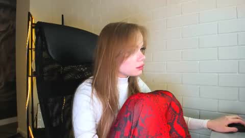 Snapshot of amynox chatting on July 14, 9:14 am Amy online show from July 14, 9:14 am