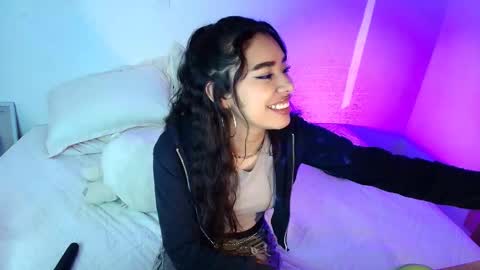Amy ... Nice to meet u   thumb up me please its important online show from April 30, 3:24 am