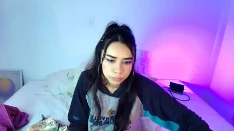 Amy ... Nice to meet u   thumb up me please its important online show from May 6, 4:34 pm