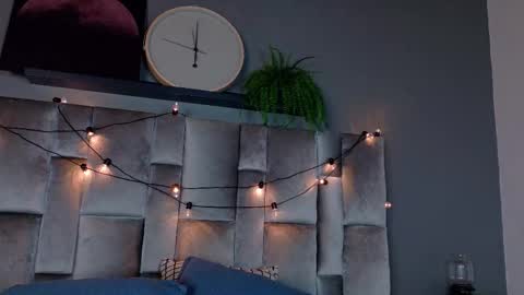  AMMY  online show from February 2, 11:42 am