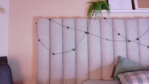  AMMY  online show from February 3, 11:37 am