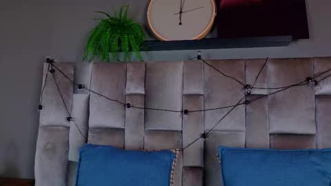  AMMY  online show from February 23, 11:40 am