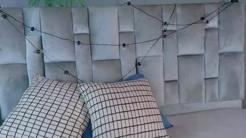  AMMY  online show from February 24, 11:41 am