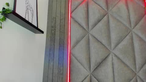  AMMY  online show from February 26, 11:42 am