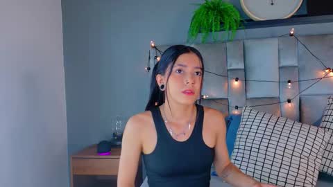  AMMY  online show from March 3, 11:38 am