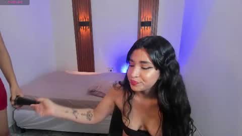Snapshot of amyprice9 chatting on July 1, 7:46 pm amyprice9 online show from July 1, 7:46 pm