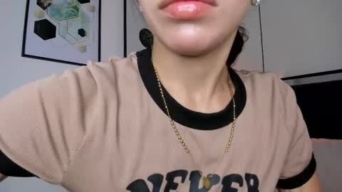 Amy online show from February 4, 11:38 am