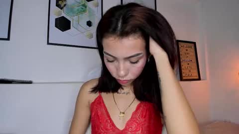 Amy online show from February 26, 11:42 am