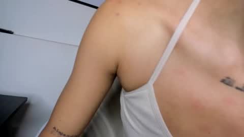 Amy online show from March 5, 11:39 am