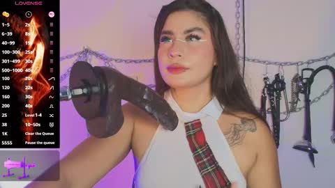  AMY    My schedule - 1800 - 0200 GMT -5 online show from March 1, 3:30 am