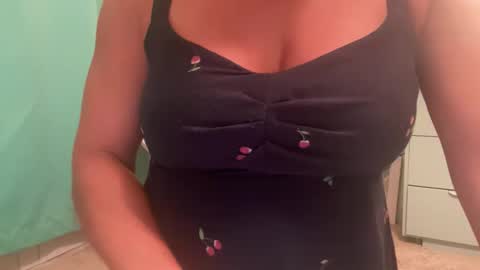 Amy Smilez online show from May 31, 1:25 am