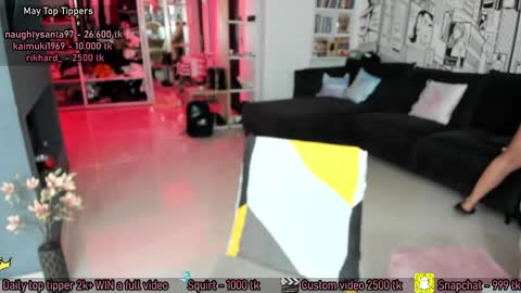     Next stream Dec 3 online show from June 3, 5:43 am