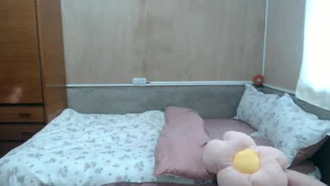 Snapshot of amysweetbabe chatting on June 20, 10:23 pm amysweetbabe online show from June 20, 10:23 pm
