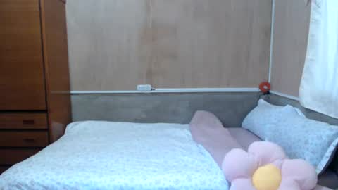 Snapshot of amysweetbabe chatting on July 18, 9:51 pm amysweetbabe online show from July 18, 9:51 pm