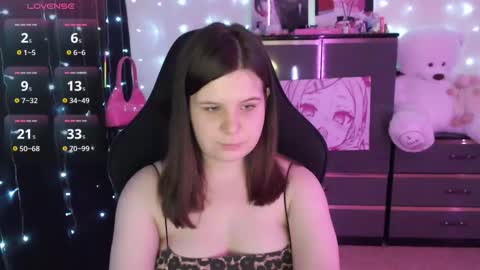 amyvibes online show from September 14, 8:08 pm