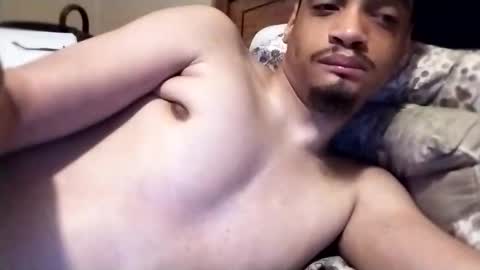 an377432 online show from May 8, 1:33 am