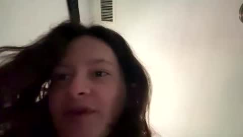 an_e333 online show from November 9, 6:06 pm