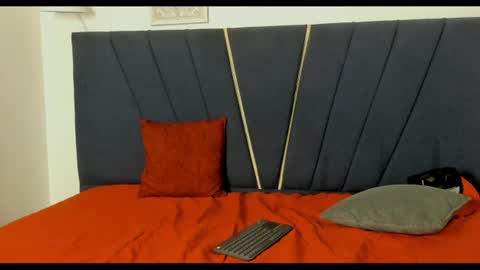 an_fox23 online show from June 16, 4:26 am