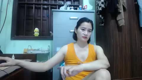 Snapshot of an_naughty chatting on May 16, 6:21 am an_naughty online show from May 16, 6:21 am