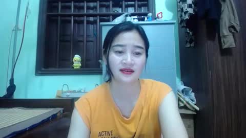 Snapshot of an_naughty chatting on May 16, 2:05 pm an_naughty online show from May 16, 2:05 pm