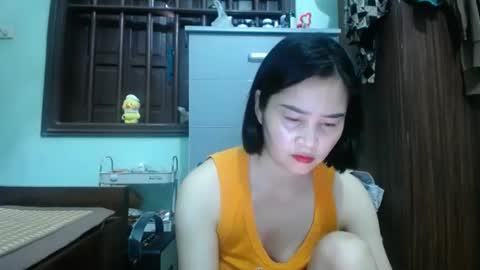 Snapshot of an_naughty chatting on May 20, 6:41 am an_naughty online show from May 20, 6:41 am