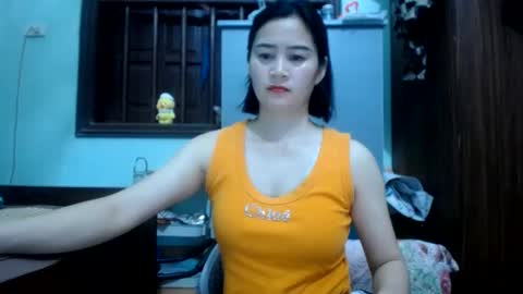 Snapshot of an_naughty chatting on May 22, 7:15 am an_naughty online show from May 22, 7:15 am