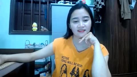 Snapshot of an_naughty chatting on May 25, 2:45 pm an_naughty online show from May 25, 2:45 pm