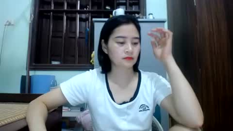 an_naughty online show from July 4, 7:36 am