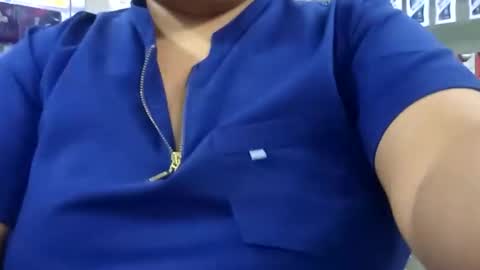 Snapshot of ana303444 chatting on March 8, 12:52 am ana303444 online show from March 8, 12:52 am