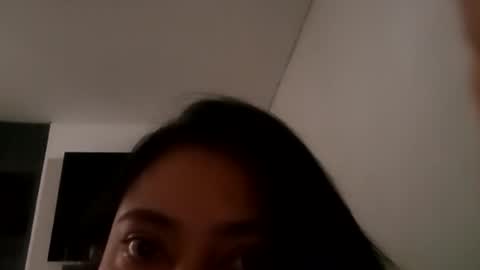 Snapshot of ana303444 chatting on March 8, 6:34 pm ana303444 online show from March 8, 6:34 pm