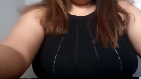 Snapshot of ana303444 chatting on March 13, 3:29 pm ana303444 online show from March 13, 3:29 pm