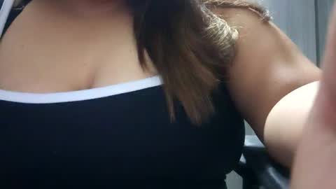 Snapshot of ana303444 chatting on March 15, 9:26 am ana303444 online show from March 15, 9:26 am