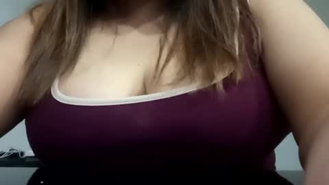 Snapshot of ana303444 chatting on April 8, 3:28 am ana303444 online show from April 8, 3:28 am