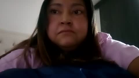 Snapshot of ana303444 chatting on April 8, 3:34 pm ana303444 online show from April 8, 3:34 pm